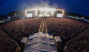 Download Crowd